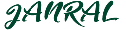 Janral Logo