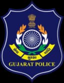 GPRB
