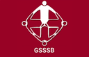 GSSSB