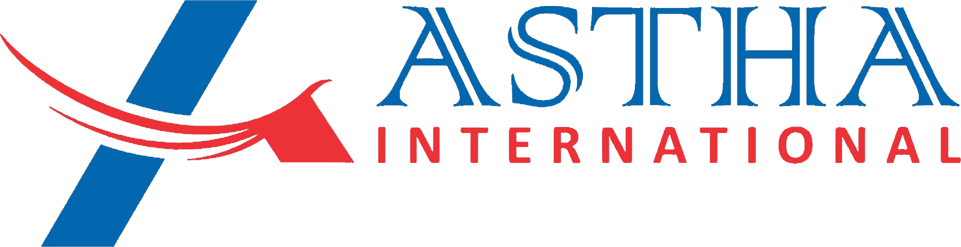 Astha International