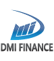 DMI-finance