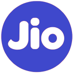 jio