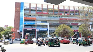 realme Exclusive Service Center- Vadodara