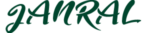 Janral